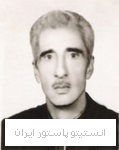 اسداله فلاحی نوده 